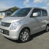 suzuki wagon-r 2011 -SUZUKI--Wagon R MH23S--884481---SUZUKI--Wagon R MH23S--884481- image 15