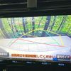 toyota prius 2016 CFJ1806350 image 6