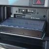 daihatsu hijet-van 2019 -DAIHATSU--Hijet Van EBD-S321V--S321V-0432950---DAIHATSU--Hijet Van EBD-S321V--S321V-0432950- image 11