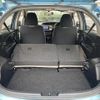 toyota vitz 2015 -TOYOTA--Vitz DBA-NSP130--NSP130-2193224---TOYOTA--Vitz DBA-NSP130--NSP130-2193224- image 10