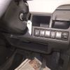 suzuki wagon-r 2016 CFJ1585333 image 9