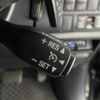 toyota voxy 2020 CFJ1057627 image 12