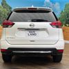 nissan x-trail 2017 -NISSAN--X-Trail DBA-NT32--NT32-071939---NISSAN--X-Trail DBA-NT32--NT32-071939- image 16