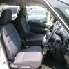 nissan serena 2018 -NISSAN--Serena DBA-C27--C27-007100---NISSAN--Serena DBA-C27--C27-007100- image 7