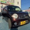 daihatsu mira-cocoa 2012 quick_quick_DBA-L675S_L675S-0108336 image 10