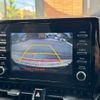 toyota corolla-sport 2020 quick_quick_6AA-ZWE211H_ZWE211-1032217 image 10