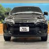 toyota harrier 2019 -TOYOTA--Harrier DBA-ZSU60W--ZSU60-0189634---TOYOTA--Harrier DBA-ZSU60W--ZSU60-0189634- image 15