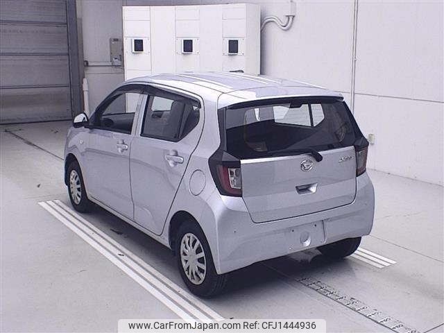 daihatsu mira-e-s 2021 -DAIHATSU--Mira e:s LA360S-0051091---DAIHATSU--Mira e:s LA360S-0051091- image 2