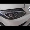 mercedes-benz c-class-station-wagon 2015 CFJ8663041 image 15