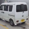 suzuki every 2014 -SUZUKI 【名古屋 480ﾊ9074】--Every EBD-DA64V--DA64V-921081---SUZUKI 【名古屋 480ﾊ9074】--Every EBD-DA64V--DA64V-921081- image 11