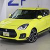 suzuki swift 2022 -SUZUKI--Swift 4BA-ZC33S--ZC33S-420868---SUZUKI--Swift 4BA-ZC33S--ZC33S-420868- image 1