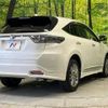 toyota harrier 2014 -TOYOTA--Harrier DBA-ZSU60W--ZSU60-0018389---TOYOTA--Harrier DBA-ZSU60W--ZSU60-0018389- image 18