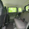 suzuki wagon-r 2022 quick_quick_5BA-MX81S_MX81S-103808 image 7