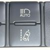 toyota sienta 2017 -TOYOTA--Sienta DBA-NSP170G--NSP170-7079897---TOYOTA--Sienta DBA-NSP170G--NSP170-7079897- image 7