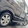 suzuki every-wagon 2013 quick_quick_DA64W_413578 image 9