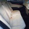 toyota crown-majesta 2015 -TOYOTA 【春日井 300な4223】--Crown Majesta GWS214-6008918---TOYOTA 【春日井 300な4223】--Crown Majesta GWS214-6008918- image 11