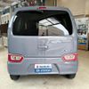 suzuki wagon-r 2024 quick_quick_MH95S_MH95S-272185 image 4