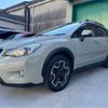 subaru impreza-wagon 2014 -SUBARU 【名古屋 307ﾓ 854】--Impreza Wagon DBA-GP7--GP7-070400---SUBARU 【名古屋 307ﾓ 854】--Impreza Wagon DBA-GP7--GP7-070400- image 9