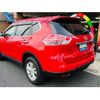 nissan x-trail 2016 -NISSAN--X-Trail DBA-NT32--NT32-046935---NISSAN--X-Trail DBA-NT32--NT32-046935- image 35