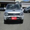 suzuki jimny 2007 TE5701 image 12