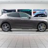 maserati levante 2022 quick_quick_MLE30_ZN6XU61C00X381236 image 14