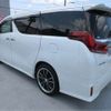 toyota alphard 2023 CFJ1513847 image 27