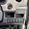 suzuki wagon-r 2014 CFJ1564914 image 22