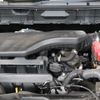 nissan x-trail 2020 -NISSAN--X-Trail DBA-T32--T32-065170---NISSAN--X-Trail DBA-T32--T32-065170- image 25