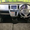 suzuki hustler 2018 CFJ1531653 image 2