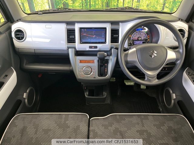 suzuki hustler 2018 CFJ1531653 image 2