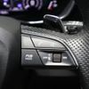 audi rs-q3 2021 -AUDI--Audi RS Q3 3BA-F3DNWF--WUAZZZF39M1903074---AUDI--Audi RS Q3 3BA-F3DNWF--WUAZZZF39M1903074- image 19