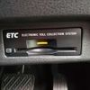 nissan leaf 2018 CFJ1757058 image 12