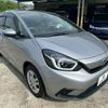 honda fit 2020 quick_quick_6AA-GR3_GR3-1005868 image 10