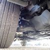 toyota land-cruiser-prado 2021 25011407 image 15