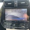 toyota prius 2016 -TOYOTA--Prius DAA-ZVW55--ZVW55-8020292---TOYOTA--Prius DAA-ZVW55--ZVW55-8020292- image 14