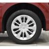 toyota passo 2017 -TOYOTA--Passo DBA-M710A--M710A-0015136---TOYOTA--Passo DBA-M710A--M710A-0015136- image 4