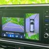 honda odyssey 2021 quick_quick_6BA-RC1_RC1-1406705 image 12