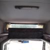 isuzu elf-truck 1998 CFJ1798232 image 69
