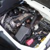 daihatsu hijet-cargo 2017 CFJ1810786 image 19