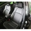 toyota corolla-touring-wagon 2020 -TOYOTA--Corolla Touring 6AA-ZWE211W--ZWE211-6025038---TOYOTA--Corolla Touring 6AA-ZWE211W--ZWE211-6025038- image 20