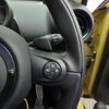 mini mini-others 2015 -BMW--BMW Mini LDA-ZB20--WMWZB72060WT67339---BMW--BMW Mini LDA-ZB20--WMWZB72060WT67339- image 24
