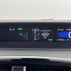 toyota prius 2019 -TOYOTA--Prius DAA-ZVW51--ZVW51-6117479---TOYOTA--Prius DAA-ZVW51--ZVW51-6117479- image 23