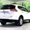 nissan x-trail 2017 -NISSAN--X-Trail DBA-T32--T32-018606---NISSAN--X-Trail DBA-T32--T32-018606- image 18