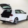 volkswagen golf 2019 -VOLKSWAGEN--VW Golf ABA-AUDJHF--WVWZZZAUZJW277686---VOLKSWAGEN--VW Golf ABA-AUDJHF--WVWZZZAUZJW277686- image 9