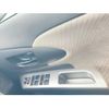 toyota wish 2010 -TOYOTA--Wish DBA-ZGE20W--ZGE20-0073173---TOYOTA--Wish DBA-ZGE20W--ZGE20-0073173- image 19