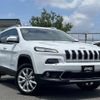 chrysler jeep-cherokee 2014 -CHRYSLER--Jeep Cherokee ABA-KL32--1C4PJMHS7EW239381---CHRYSLER--Jeep Cherokee ABA-KL32--1C4PJMHS7EW239381- image 30