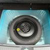 toyota raize 2020 CFJ1860858 image 5