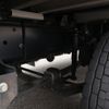 nissan diesel-ud-quon 2020 -NISSAN--Quon 2PG-CG5CA--JNCMB02G1-LU049916---NISSAN--Quon 2PG-CG5CA--JNCMB02G1-LU049916- image 28