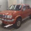 nissan datsun-pickup 2000 -NISSAN--DATSUN PickUp LFMD22-010470---NISSAN--DATSUN PickUp LFMD22-010470- image 1