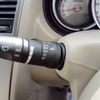 nissan tiida 2012 -NISSAN--Tiida C11--426732---NISSAN--Tiida C11--426732- image 9
